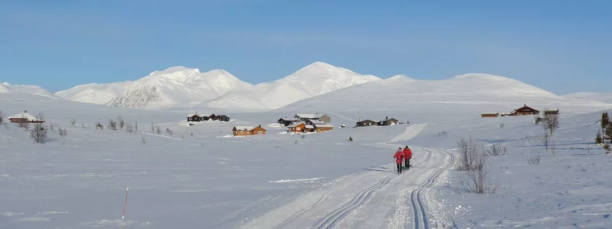 norwegen1