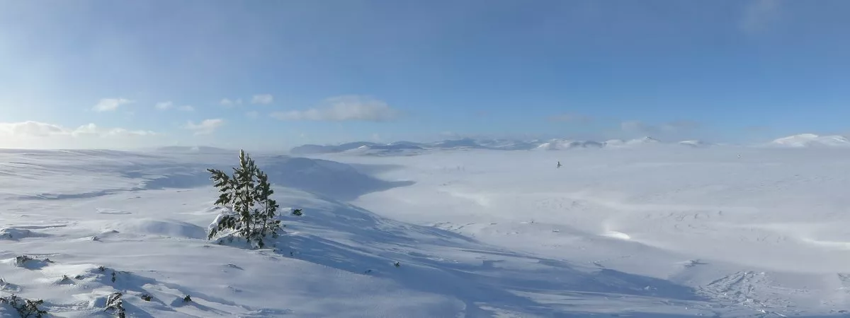 norwegen2