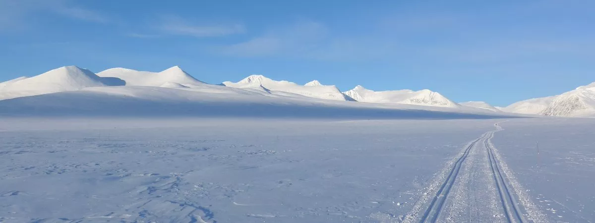 norwegen4