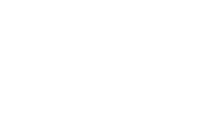 logo default white