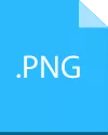 PNG