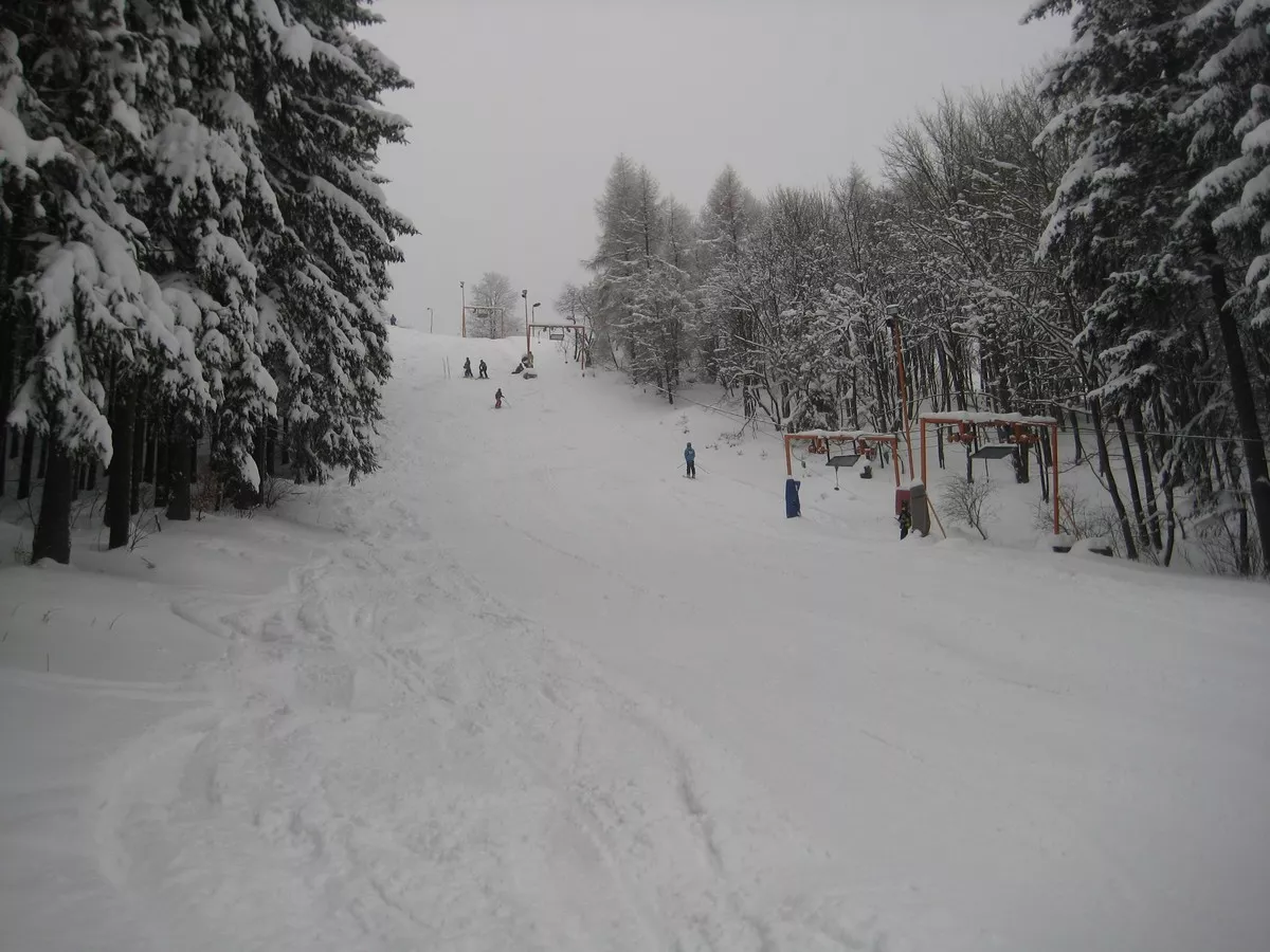 Bärenstein1