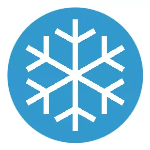 Favicon_gross
