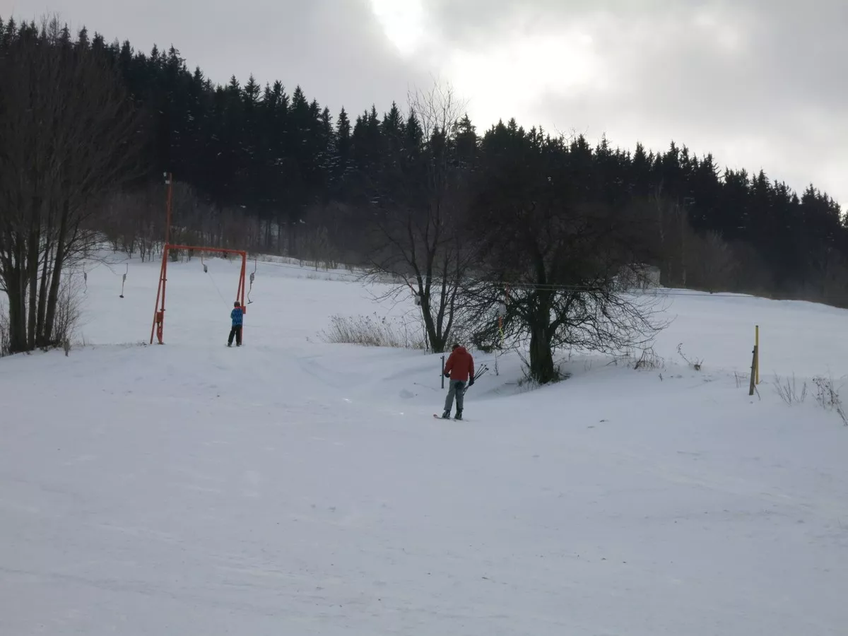 Geyersdorf1