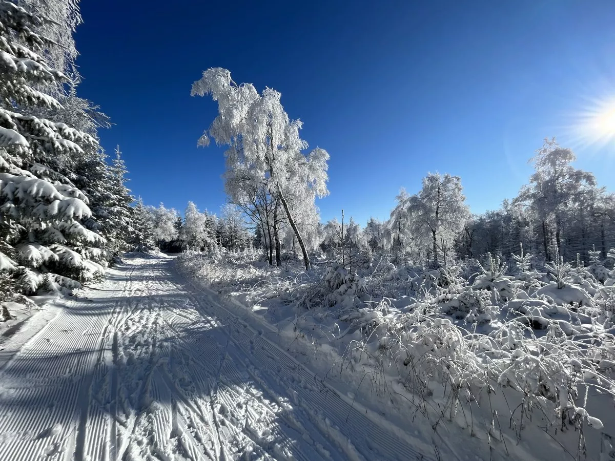 Region-Altenberg-Skitour5_2022-12-13