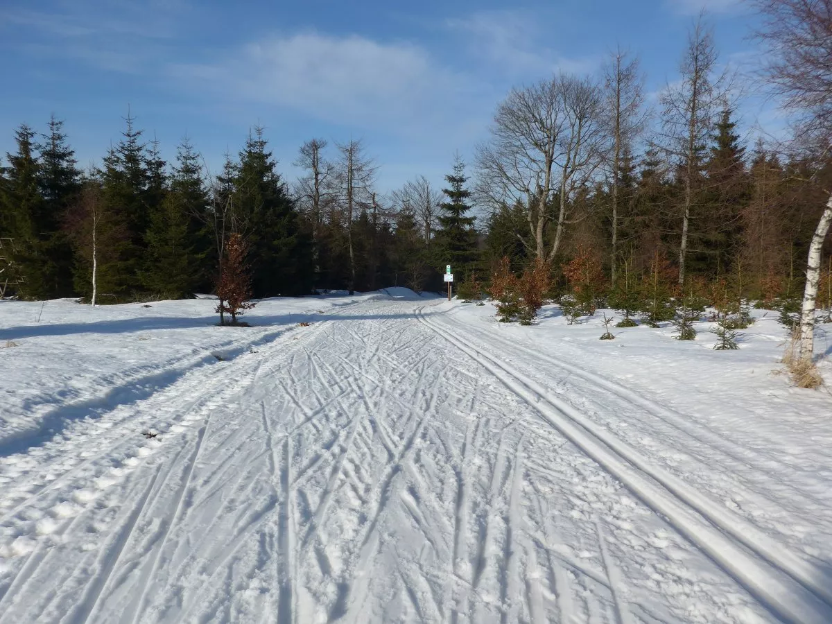 Schwartenbergloipe2