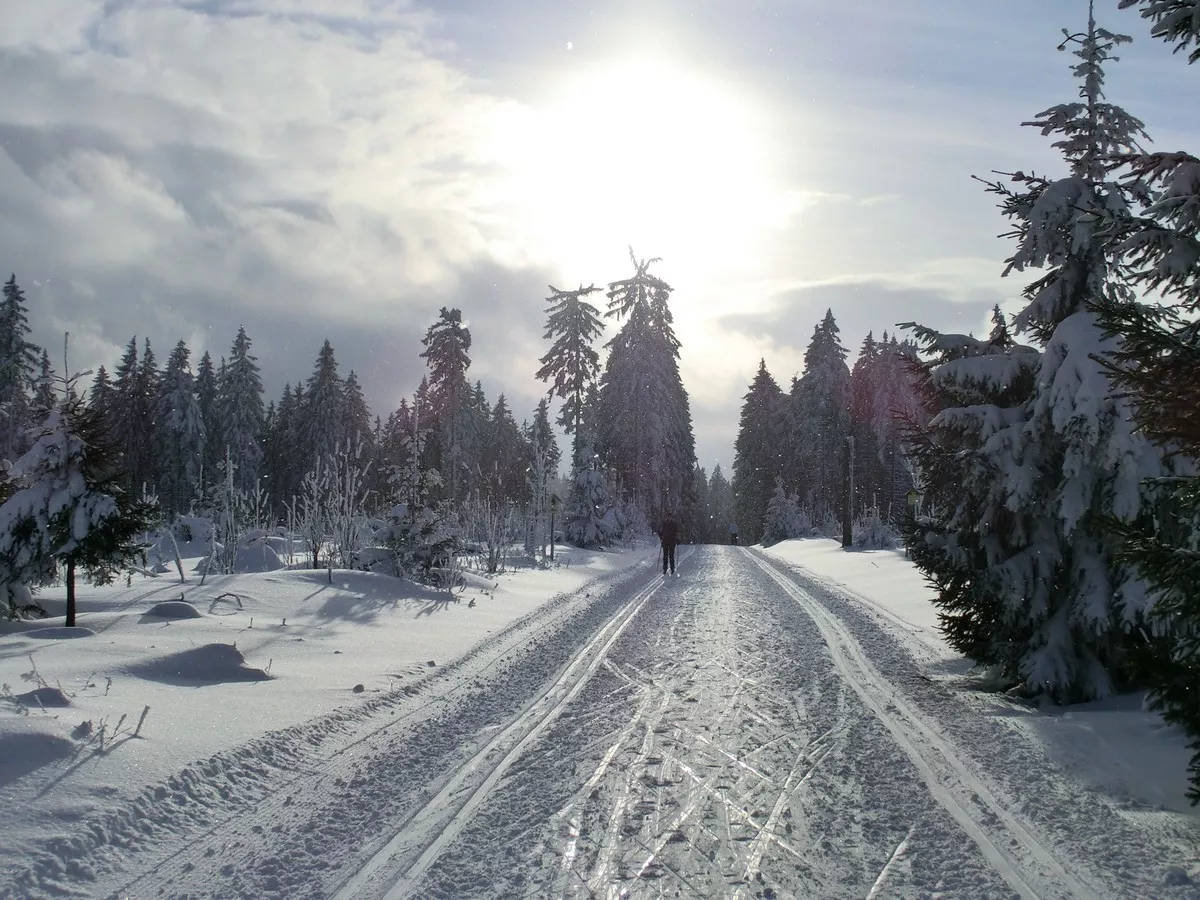 Skimagistrale1