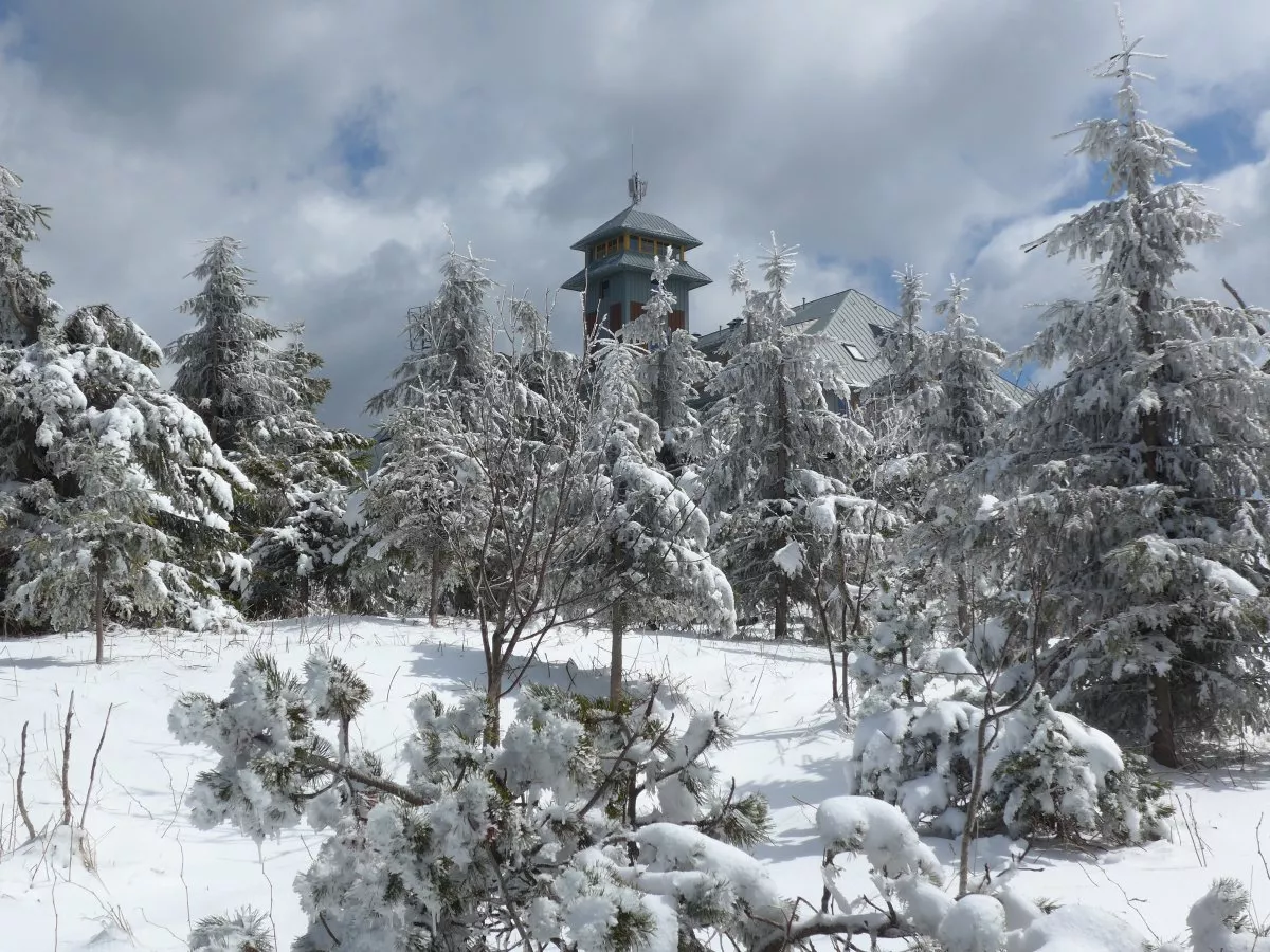 Skitour-Fichtelberg-im-Mai-3
