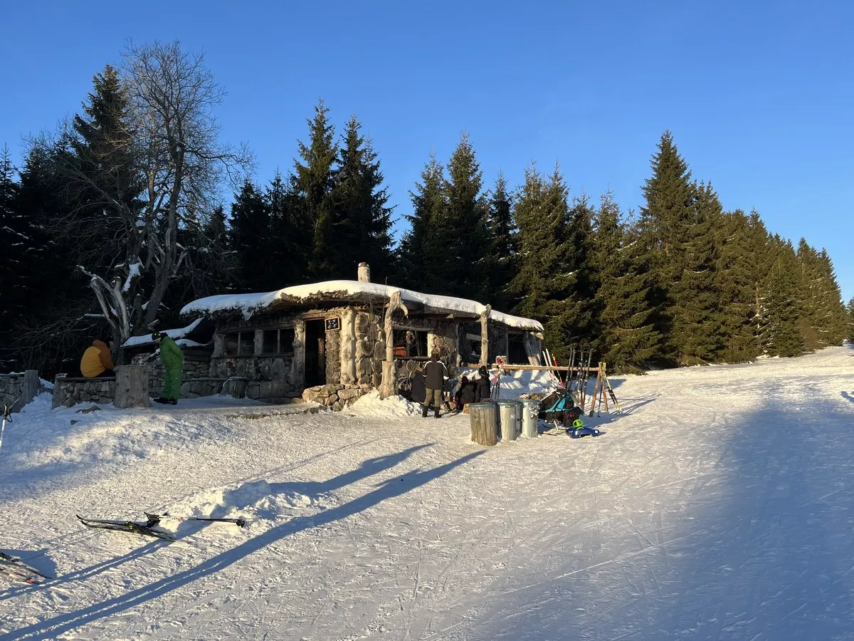 einkehr-u-cervene-jamy