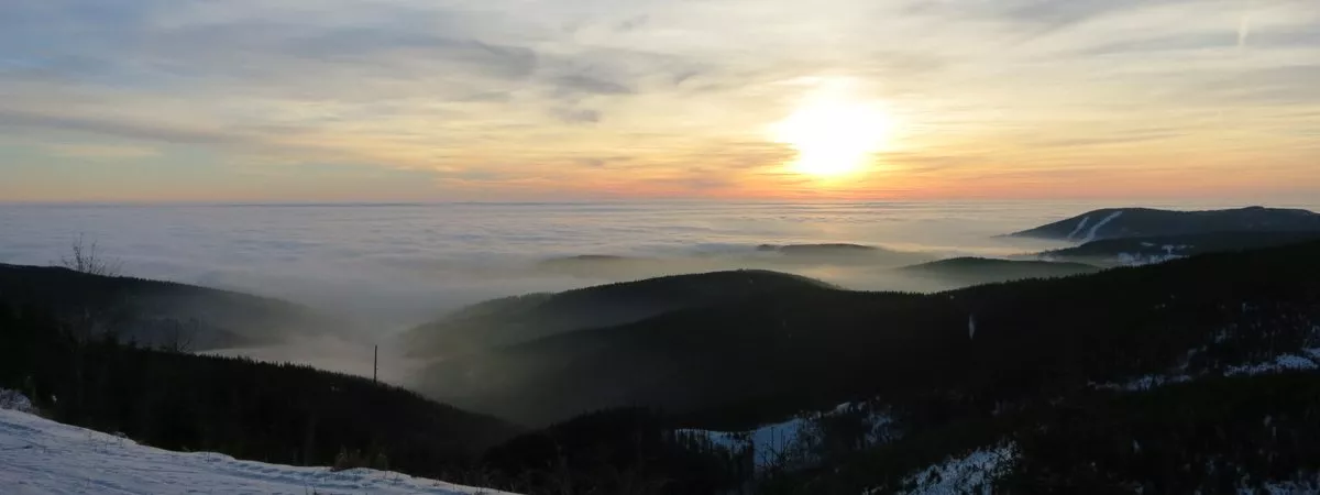 iser-riesengebirge2