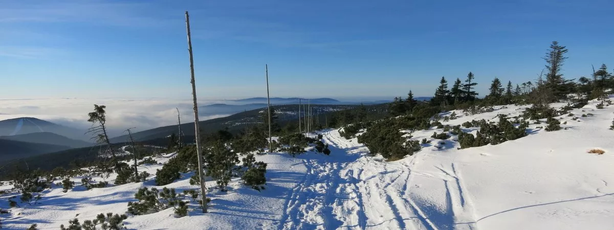 iser-riesengebirge3