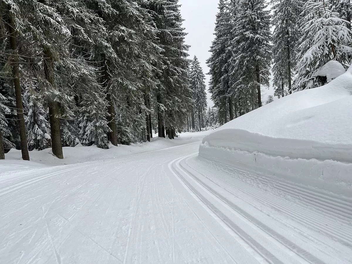 kammloipe-bei-carlsfeld-2022-02-12
