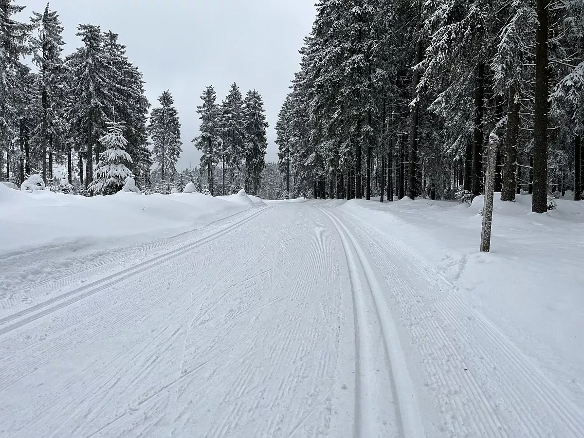 kammloipe-bei-muehlleithen-2022-02-12
