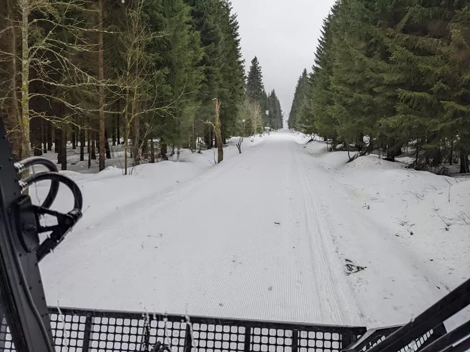 kammloipe-carlsfeld-2022-02-18
