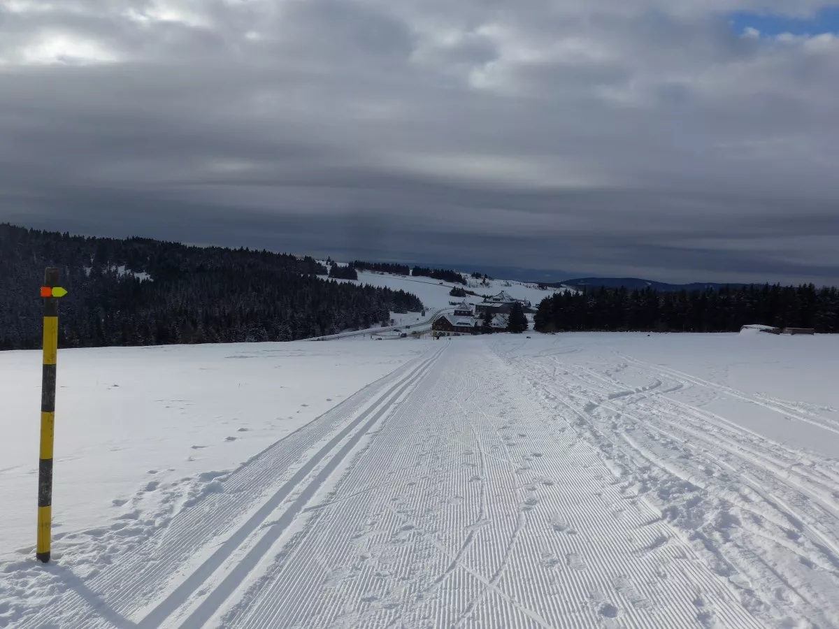 loipen-fichtelberg-weihnachten-2021-1