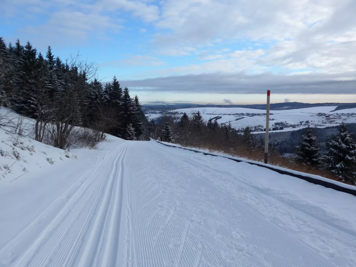 loipen-fichtelberg-weihnachten-2021-2