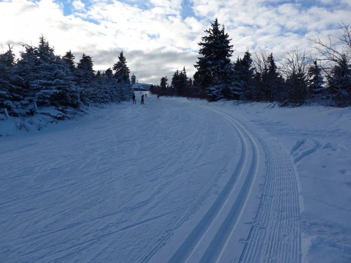 loipen-fichtelberg-weihnachten-2021-4