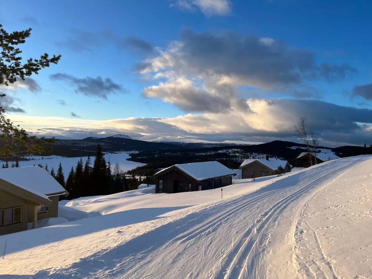 norwegen-langlauf__0