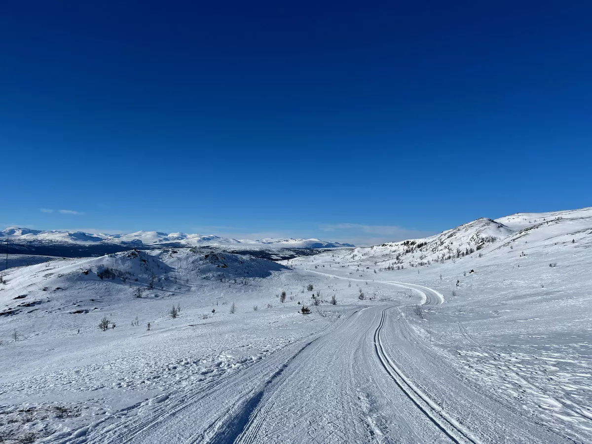 norwegen-langlauf__1