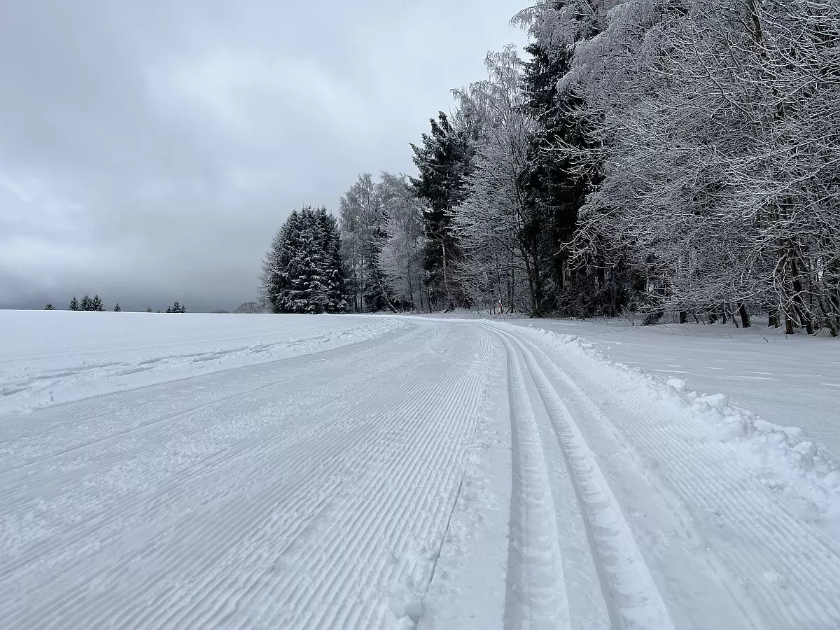 sonnenloipe-klingenthal-2022-02-12