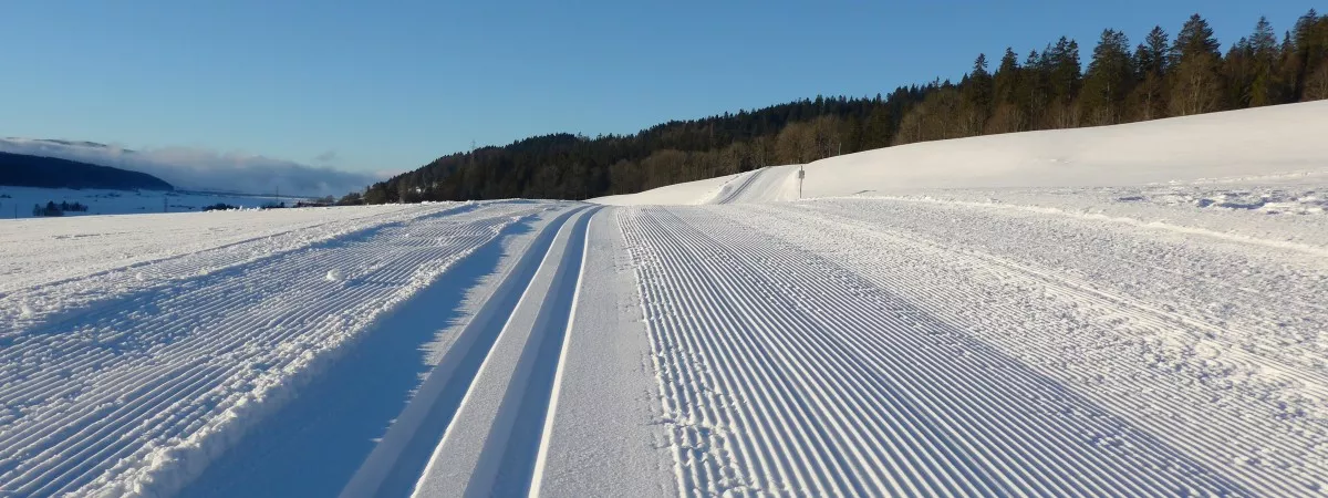 tjs-bei-la-sagne