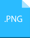 PNG