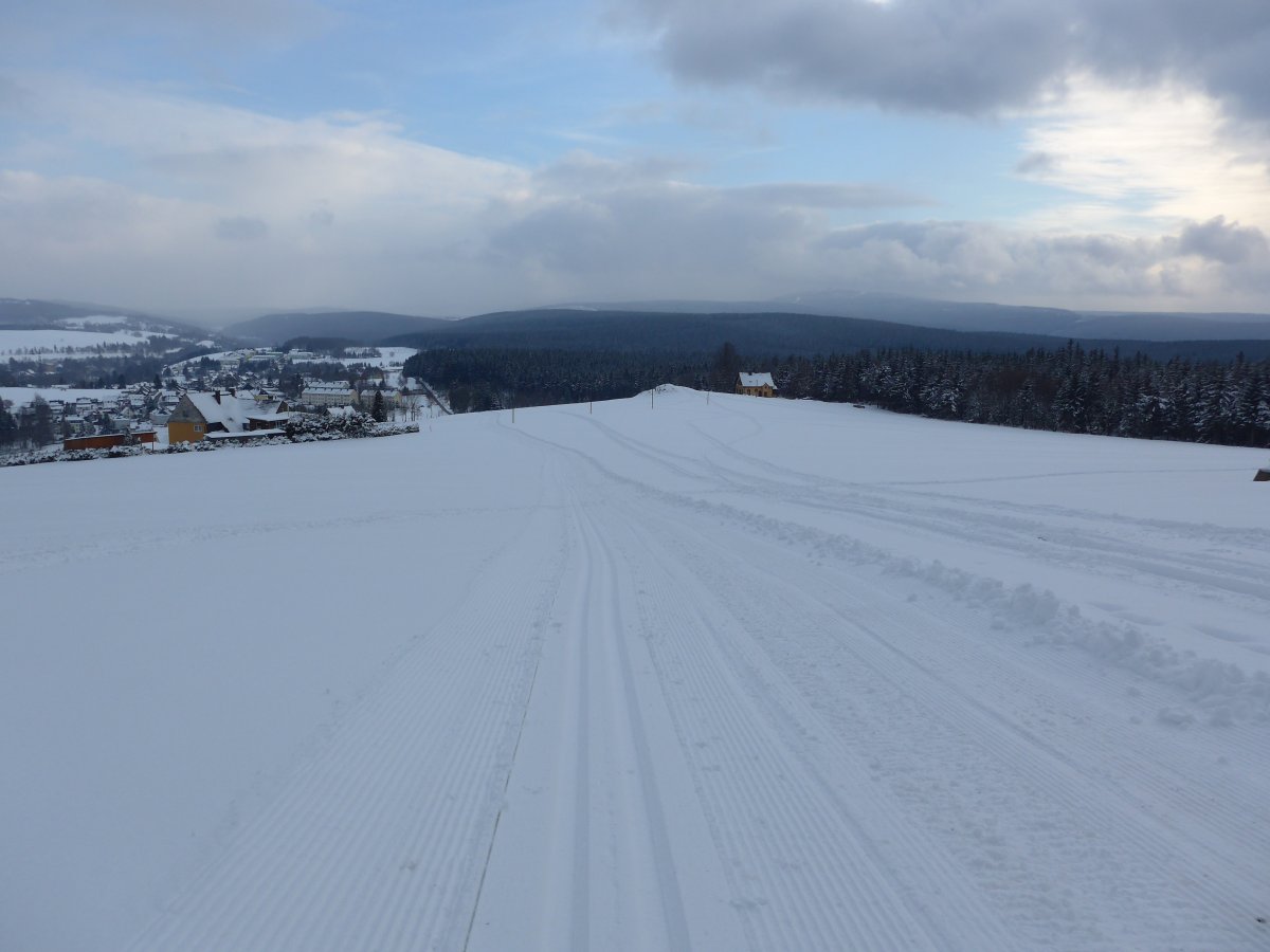 Loipe-Baerenstein1