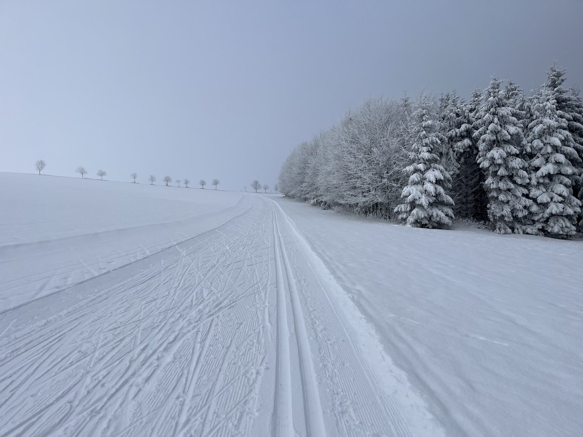 Loipe-Hermsdorf2-2022-12-17