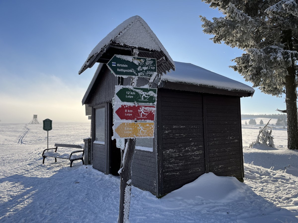 Loipen-Satzung-2-2022-12-18