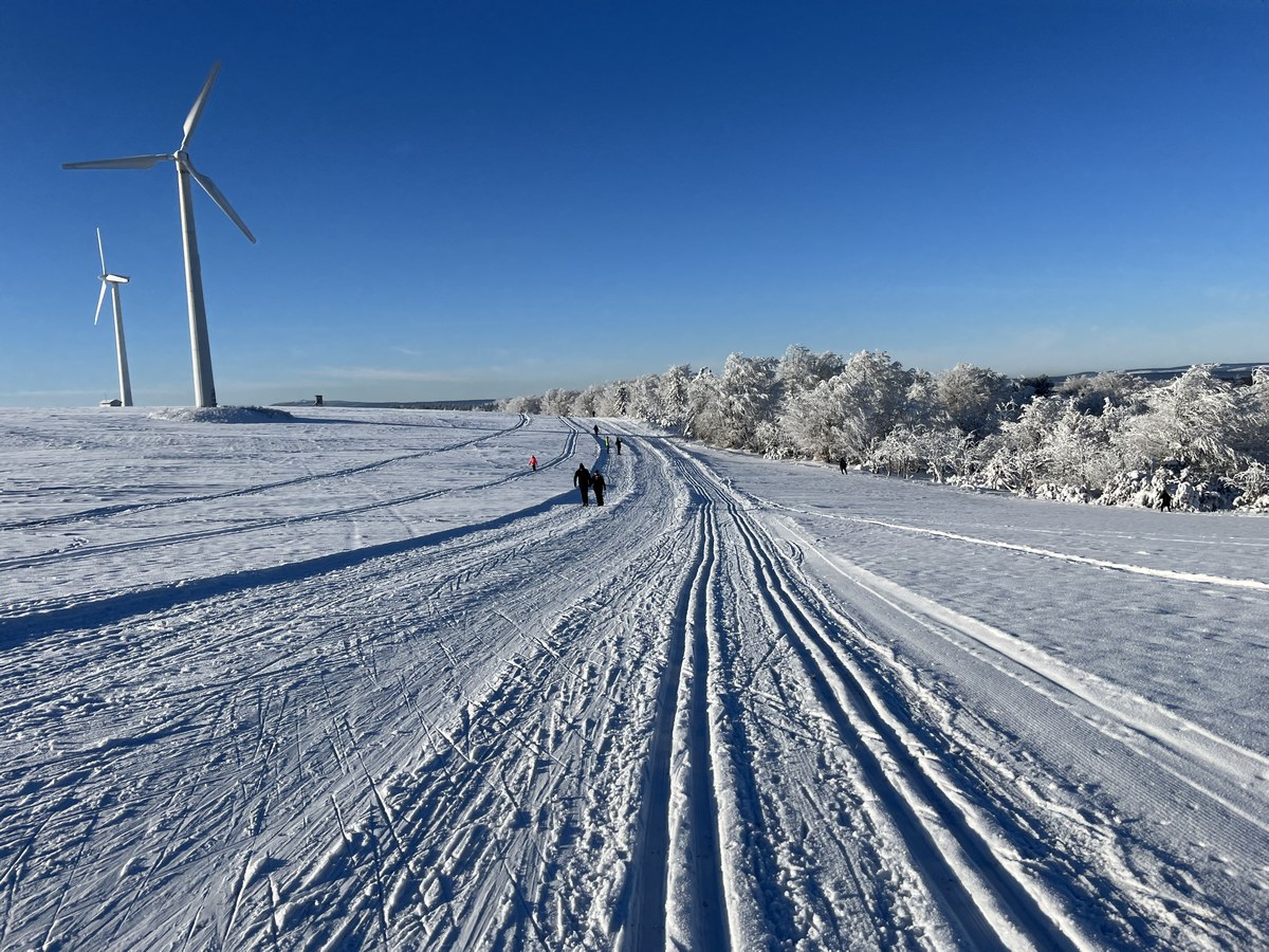 Loipen-Satzung-3-2022-12-18