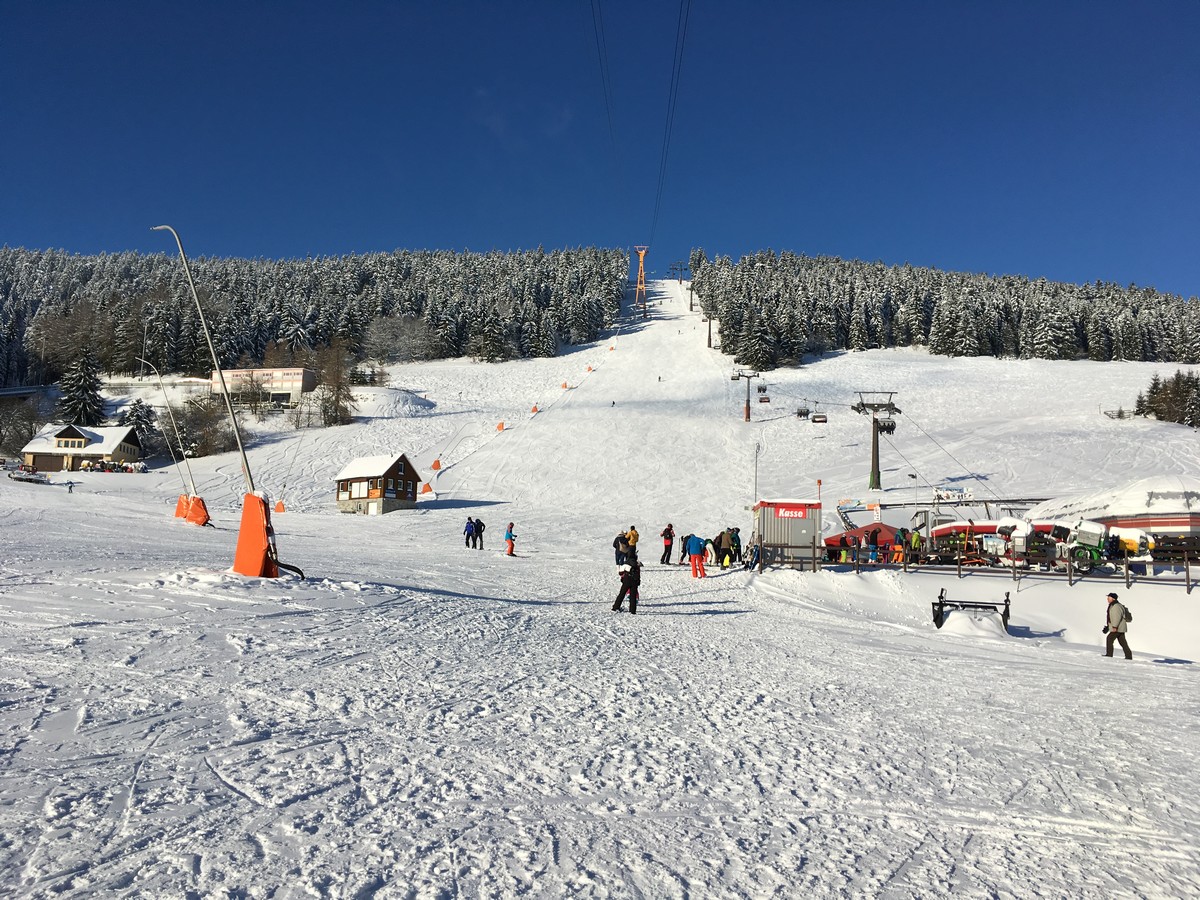 Oberwiesenthal1