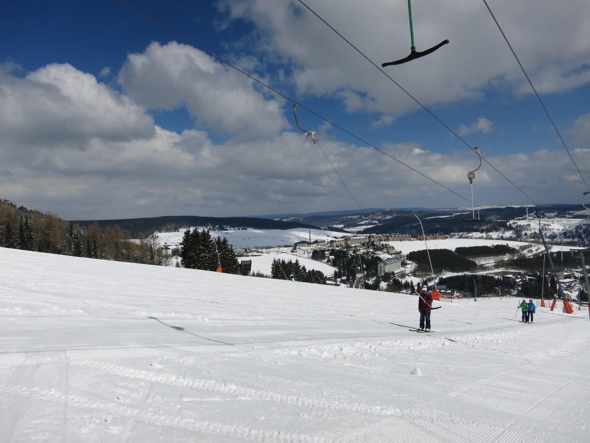 Oberwiesenthal4