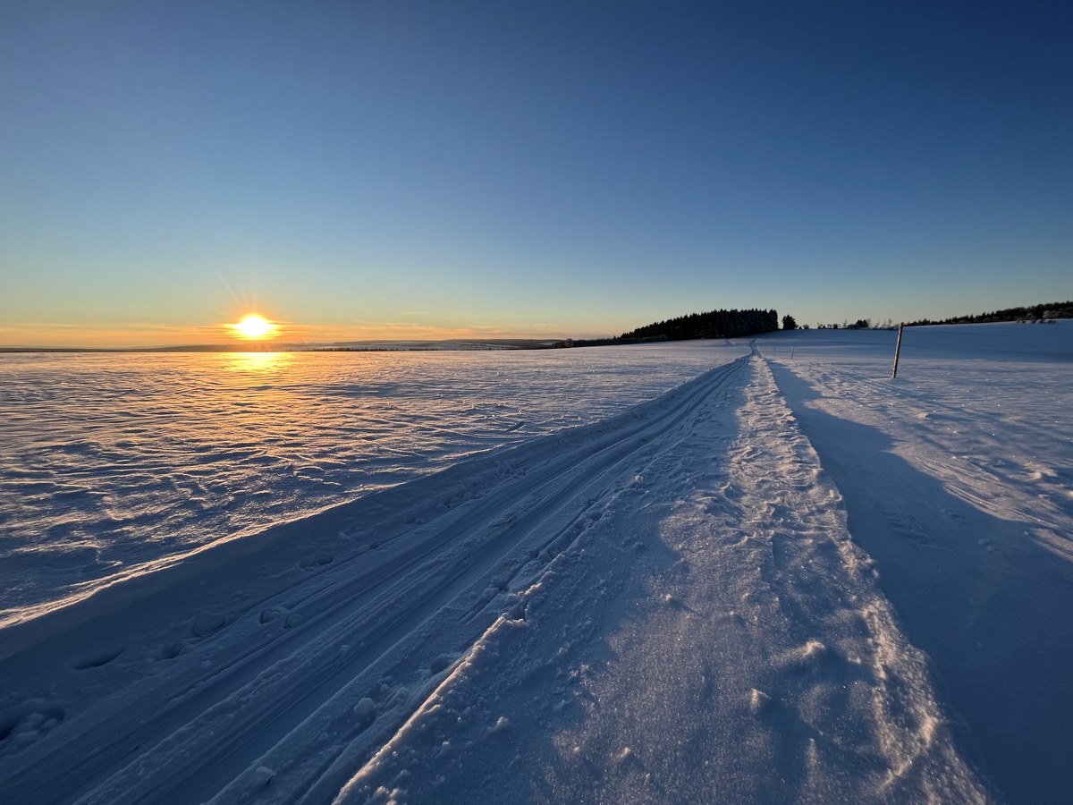 Region-Altenberg-Skitour10_2022-12-13