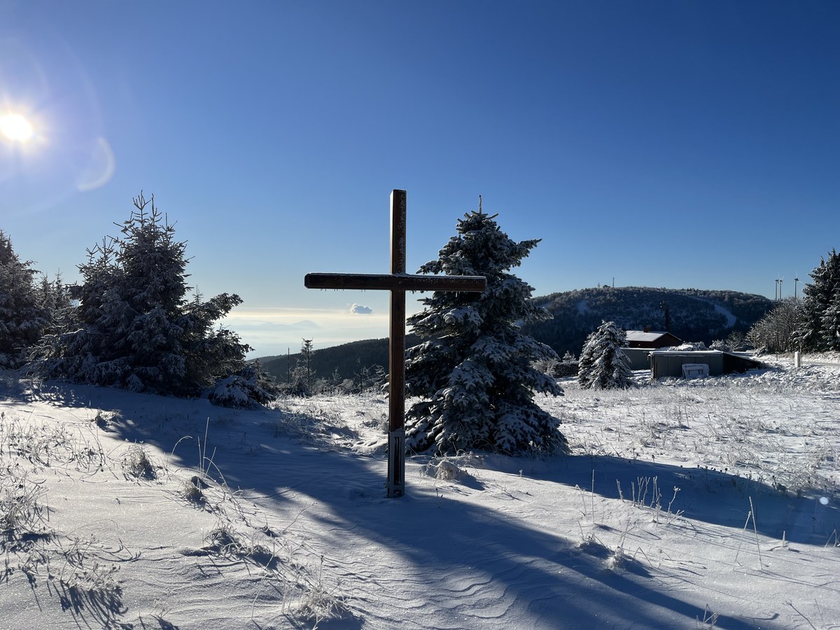 Region-Altenberg-Skitour2_2022-12-13