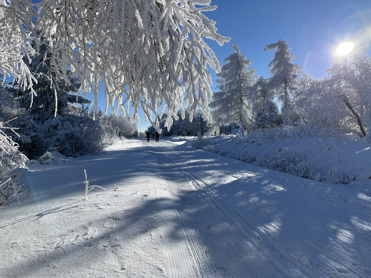 Region-Altenberg-Skitour7_2022-12-13