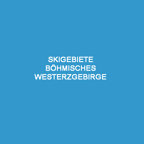 Skigebiete_Boehmisches_Westerzgebirge