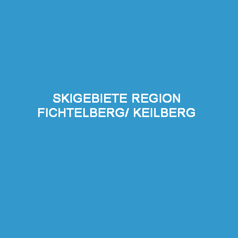 Skigebiete_Fichtelberg-Keilberg