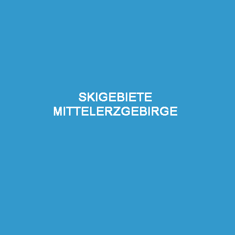 Skigebiete_Mittelerzgebirge