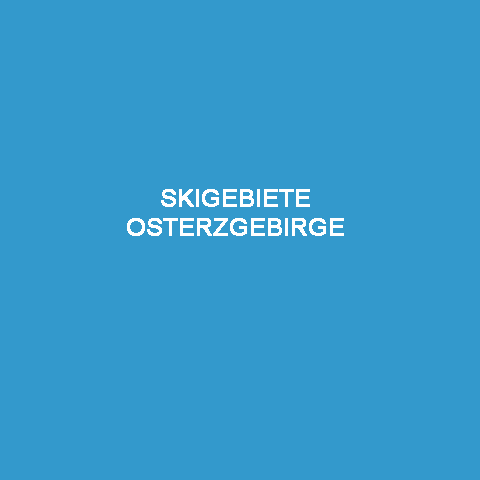 Skigebiete_Osterzgebirge