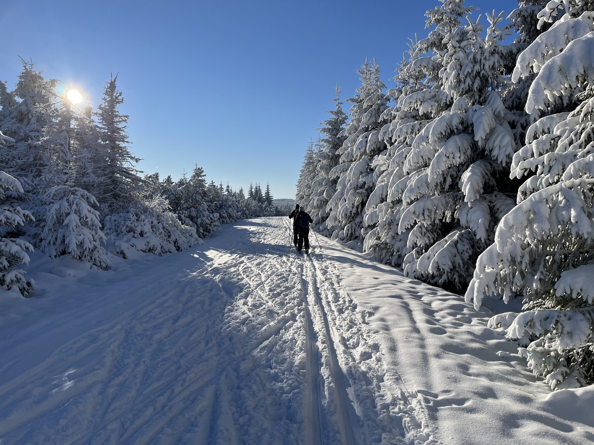 Skimagistrale-Cinovec-Vitiska_2022-12-13