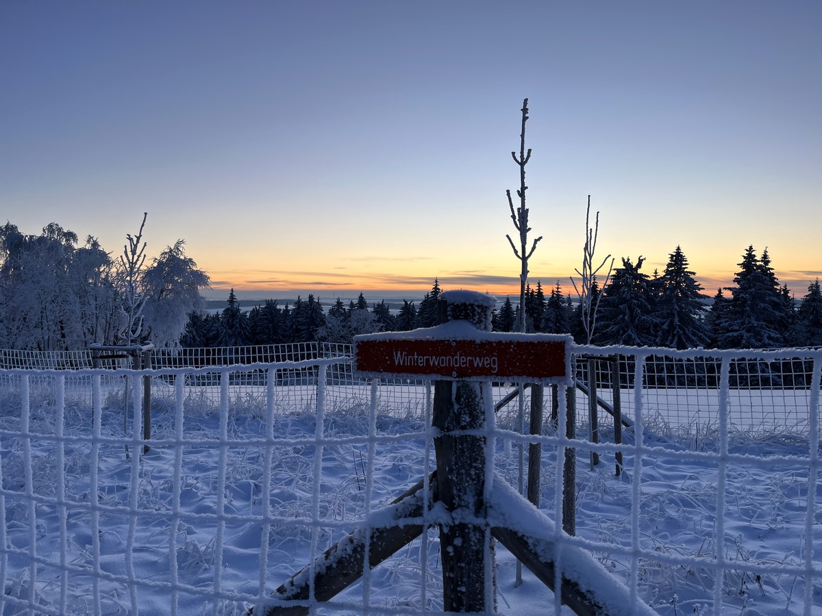 Winterwandern4