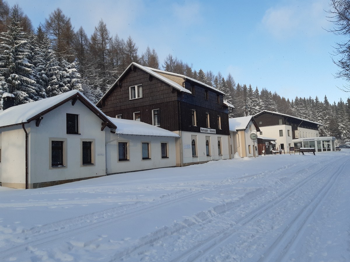 bahndammloipe-neuhermsdorf-2023-02-27