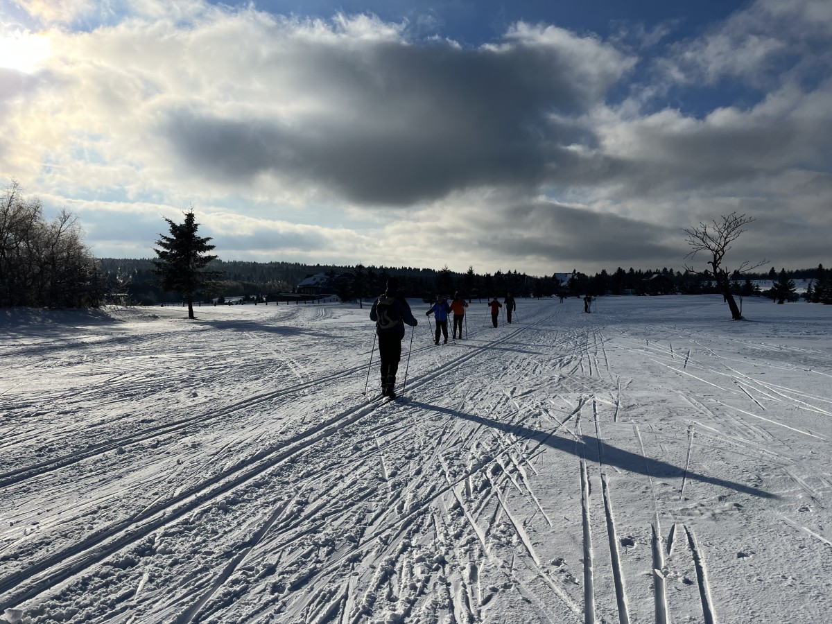 bei-cinovec-georgenfeld-2022-02-12