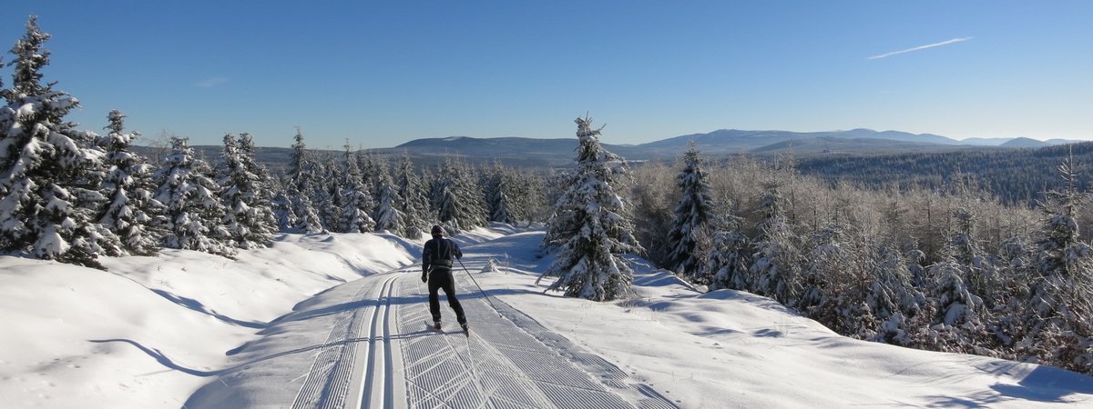 iser-riesengebirge