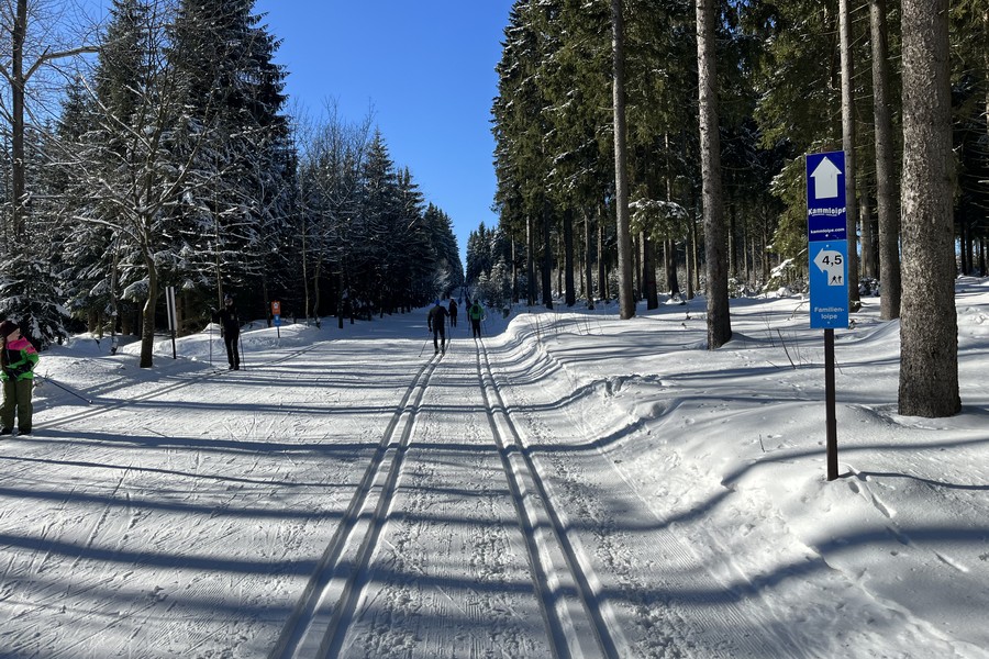 kammloipe-johanngeorgenstadt-2022-02-13