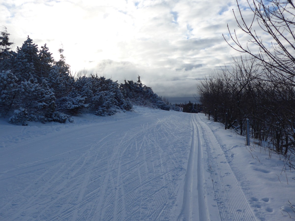 loipen-fichtelberg-weihnachten-2021-3