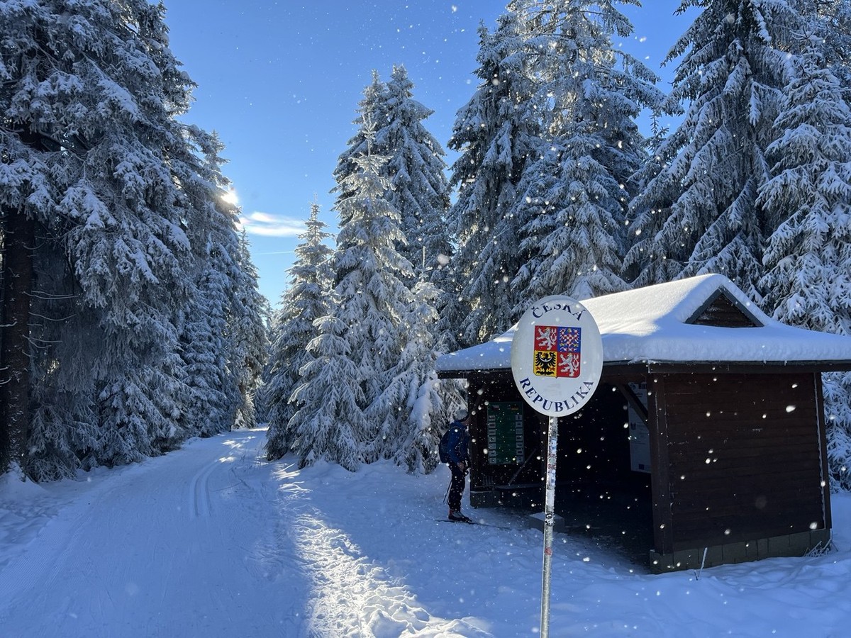 loiptentour2024-12-12-03