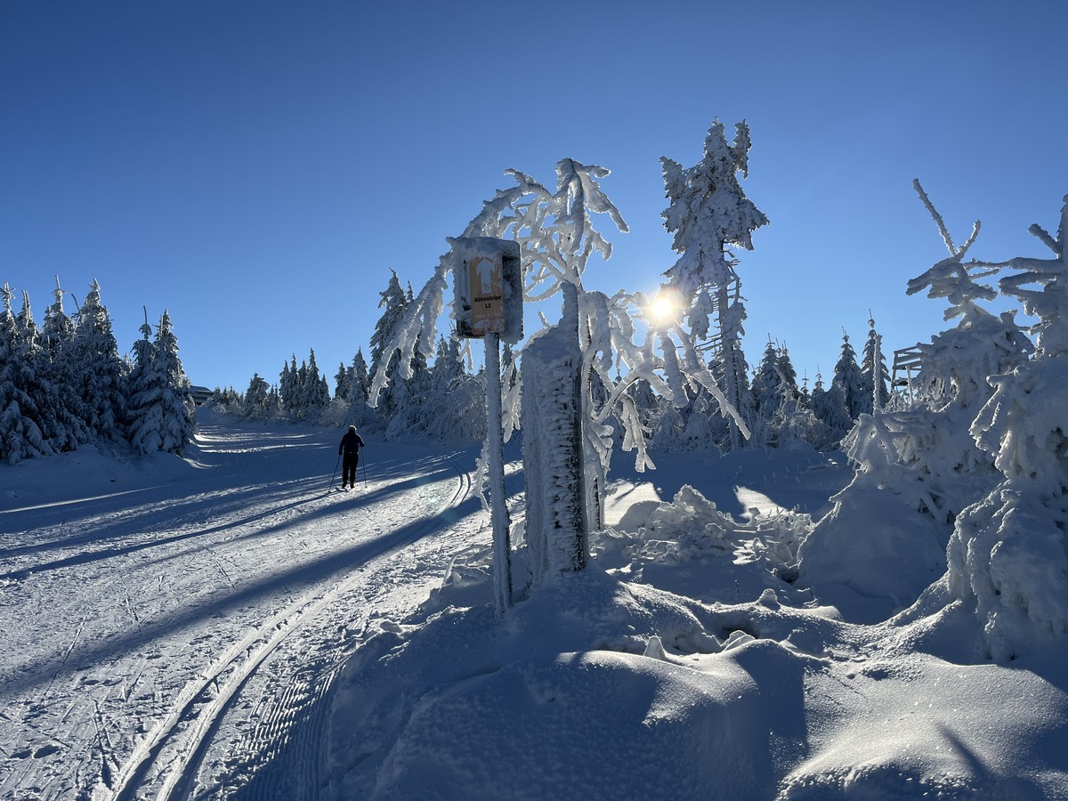 loiptentour2024-12-12-04a