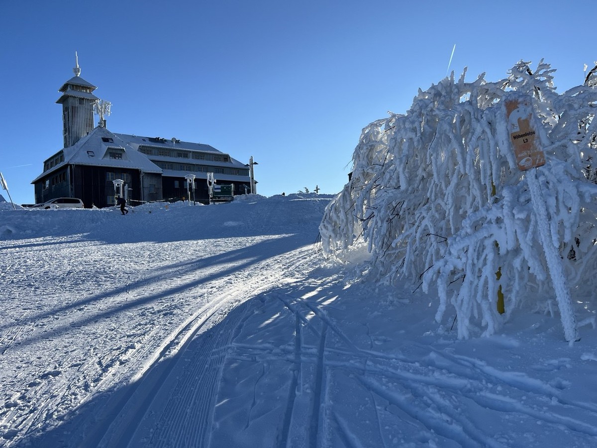 loiptentour2024-12-12-05