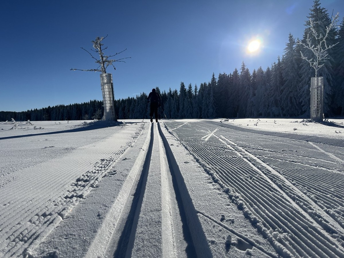 loiptentour2024-12-13-01